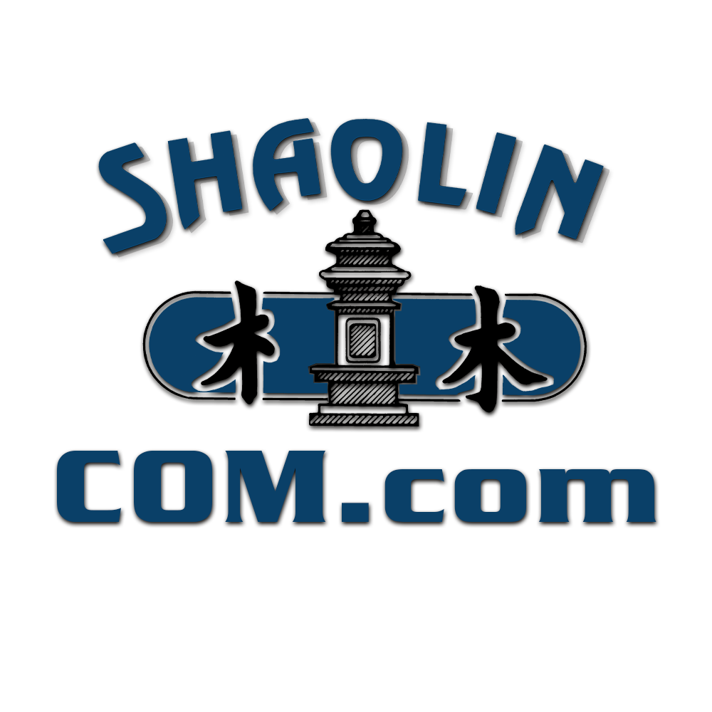 Parent Company