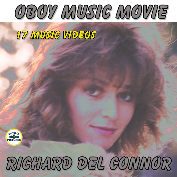 CDs from CDbaby